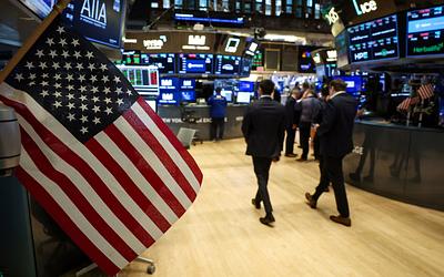 Αμερικανική οικονομία: Θεσμική κρίση vs. πανίσχυρες αγορές – Τι συμβαίνει;