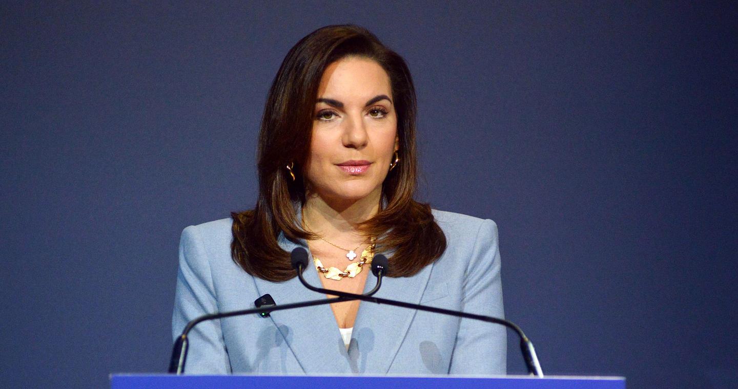 Αντιδράσεις για χρήση τροπολογίας από την Κεφαλογιάννη