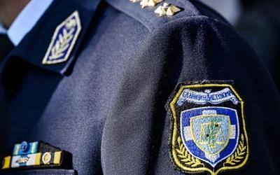 ΕΛ.ΑΣ.: Ξεκίνησαν οι κρίσεις των αντιστρατήγων – Τι αλλάζει στο σώμα;