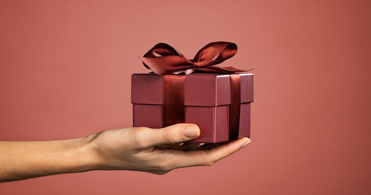 Εορτολόγιο: Ποιος γιορτάζει σήμερα Σάββατο 24 Ιανουαρίου