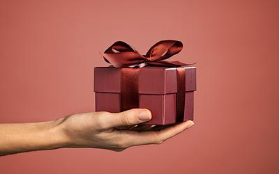 Εορτολόγιο 24 Ιανουαρίου 2026: Ποιοι γιορτάζουν σήμερα;