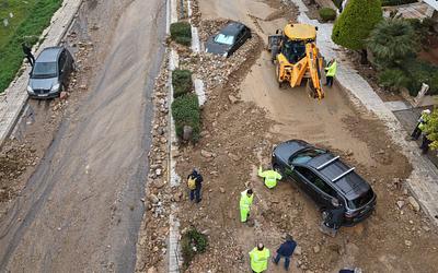 Αποζημιώσεις για πλημμυροπαθείς: Όσα πρέπει να ξέρετε – Διευκρινίσεις Κατσαφάδου