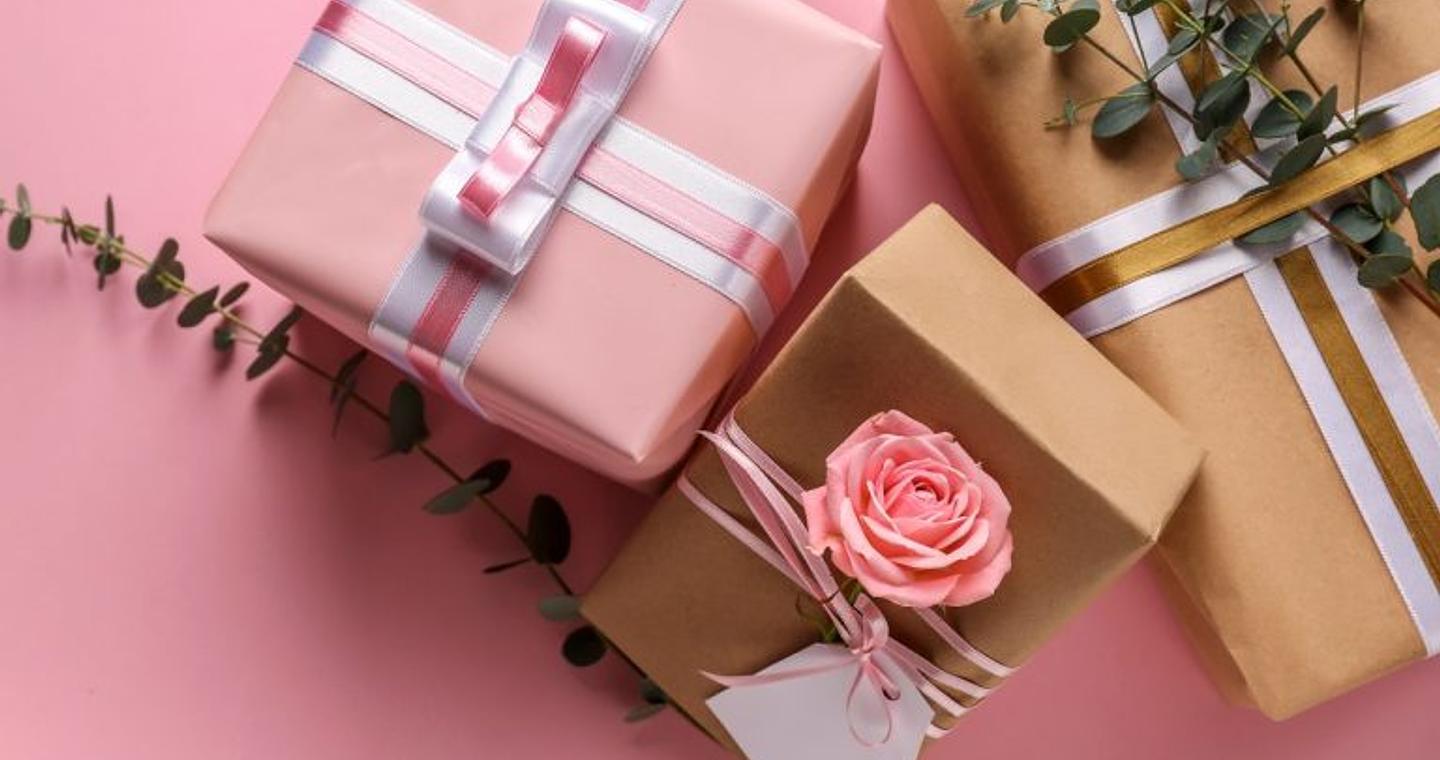 Εορτολόγιο: Ποιοι γιορτάζουν το Σάββατο 24 Ιανουαρίου