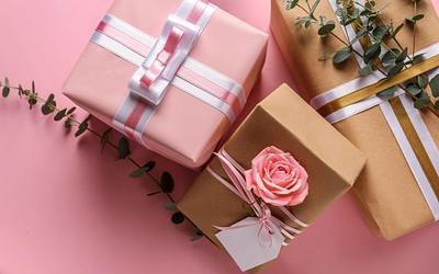 Ποιοι γιορτάζουν σήμερα, Σάββατο 24 Ιανουαρίου 2026;