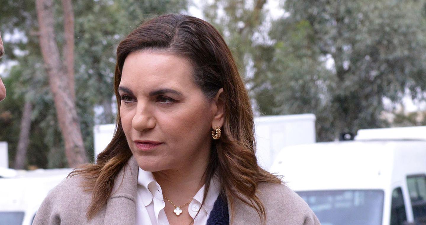 Θεωρείο: Nόμιμο ναι, ηθικό;