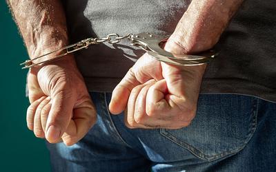 Μενίδι: Συνελήφθη 37χρονος για την καταστροφική πυρκαγιά στο εργοστάσιο πλαστικών!