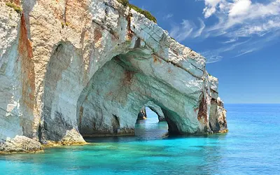 Ζάκυνθος: εκρηκτική άνοδος στις ταξιδιωτικές αναζητήσεις για το καλοκαίρι του 2026!