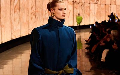 Παλτό 2026: Τρεις τάσεις που αλλάζουν το παιχνίδι της μόδας!