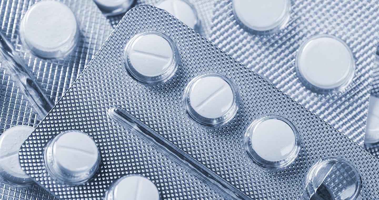 ΕΟΦ για την απόσυρση αντιβιοτικού από την ελληνική αγορά: «Στη θέση του εισάγεται άλλο φάρμακο με τα ίδια χαρακτηριστικά»