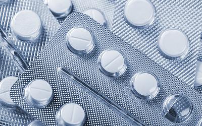 ΕΟΦ: Καμία ανησυχία για την απόσυρση αντιβιοτικού – Εξασφαλισμένη η επάρκεια!