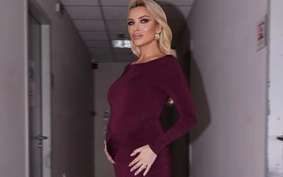 Κατερίνα Καινούργιου: Η απουσία από την εκπομπή και η αλήθεια!