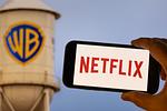 Netflix: "Deal"-$82,7 δισ. για Warner Bros. – Τι αλλάζει;
