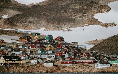 Νέοι δασμοί Τραμπ: Πώς θα επηρεάσουν την Ευρώπη και την Ελλάδα;