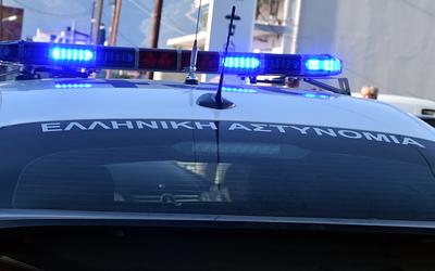 Βορειοανατολική Αττική: Τρεις συλλήψεις για διαρρήξεις και παραβάσεις