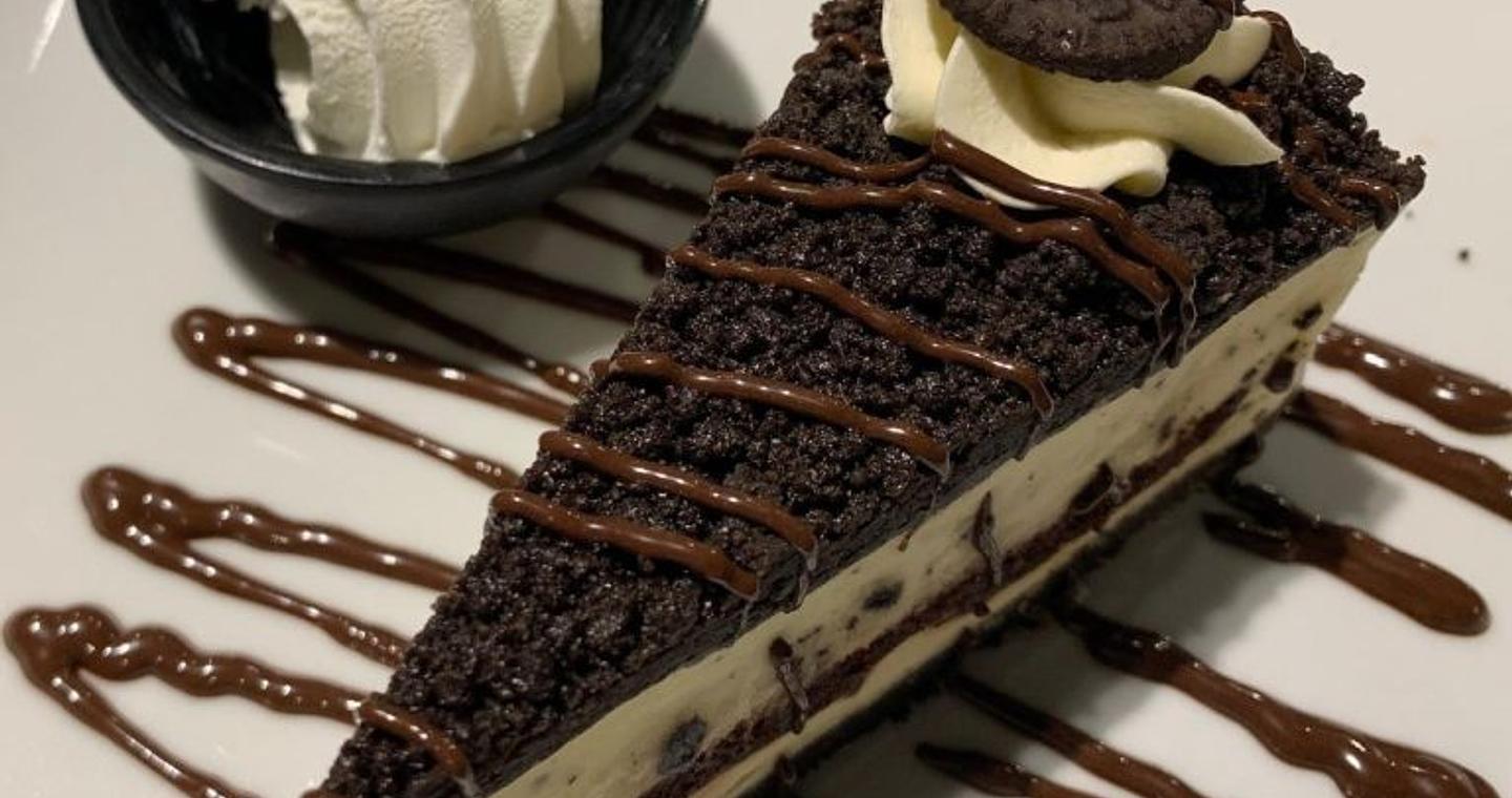 Εορτολόγιο: Ποιοι γιορτάζουν σήμερα 21 Ιανουαρίου