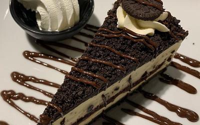 21 Ιανουαρίου: Ποιοι γιορτάζουν σήμερα και ποια είναι η Αγία Αγνή;