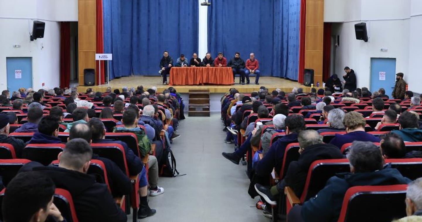 Σε πορεία αποκλιμάκωσης οι κινητοποιήσεις των αγροτών – Πότε και από ποια μπλόκα θα φύγουν τα τρακτέρ