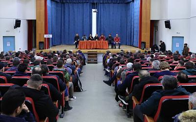 Αγρότες: Τι σηματοδοτεί το τέλος των μπλόκων και τα σχέδια για Αθήνα