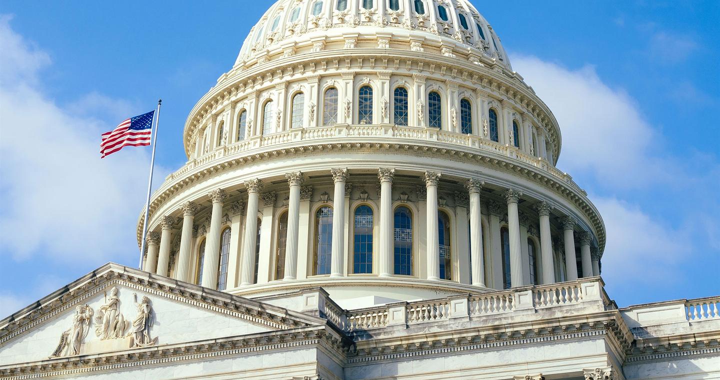 Το «κρυφό όπλο» των 10 τρισ. δολ. της Ε.Ε. απέναντι στον Τραμπ