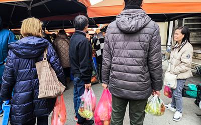 Έκθεση σοκ: Πόσο πίσω είναι η Ελλάδα στην εργασία και τη ζωή;