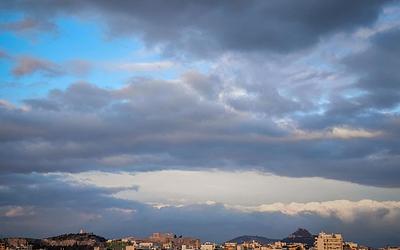 Επιστροφή στην Περιφέρεια: Η Κυβέρνηση «ξεκλειδώνει» την πληροφόρηση για τους πολίτες