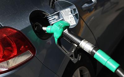 Κύκλωμα "πειραγμένων" αντλιών: Βαρύ κατηγορητήριο για 13 συλληφθέντες!