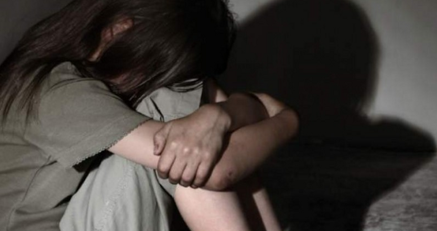 Θεσσαλονίκη: 43χρονος κατηγορείται για βιασμό ανήλικης στο Ασβεστοχώρι