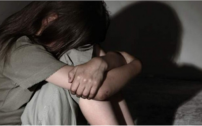Θεσσαλονίκη: Σύλληψη 43χρονου για βιασμό ανήλικης στον Ασβεστοχωρίου