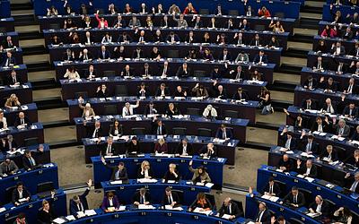 Mercosur: Το Ευρωκοινοβούλιο «παγώνει» τη συμφωνία και προσφεύγει στο δικαστήριο!