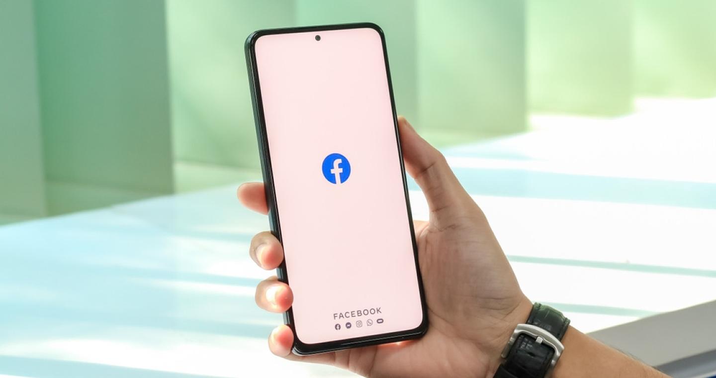 Οργή στην Ιταλία: 32.000 μέλη σε ομάδα στο Facebook με φωτογραφίες γυμνών γυναικών