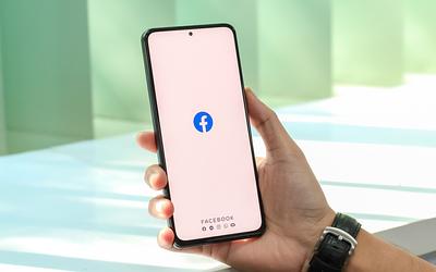 Ιταλία: Σάλος με ομάδα στο Facebook που διακινούσε γυμνές φωτογραφίες γυναικών