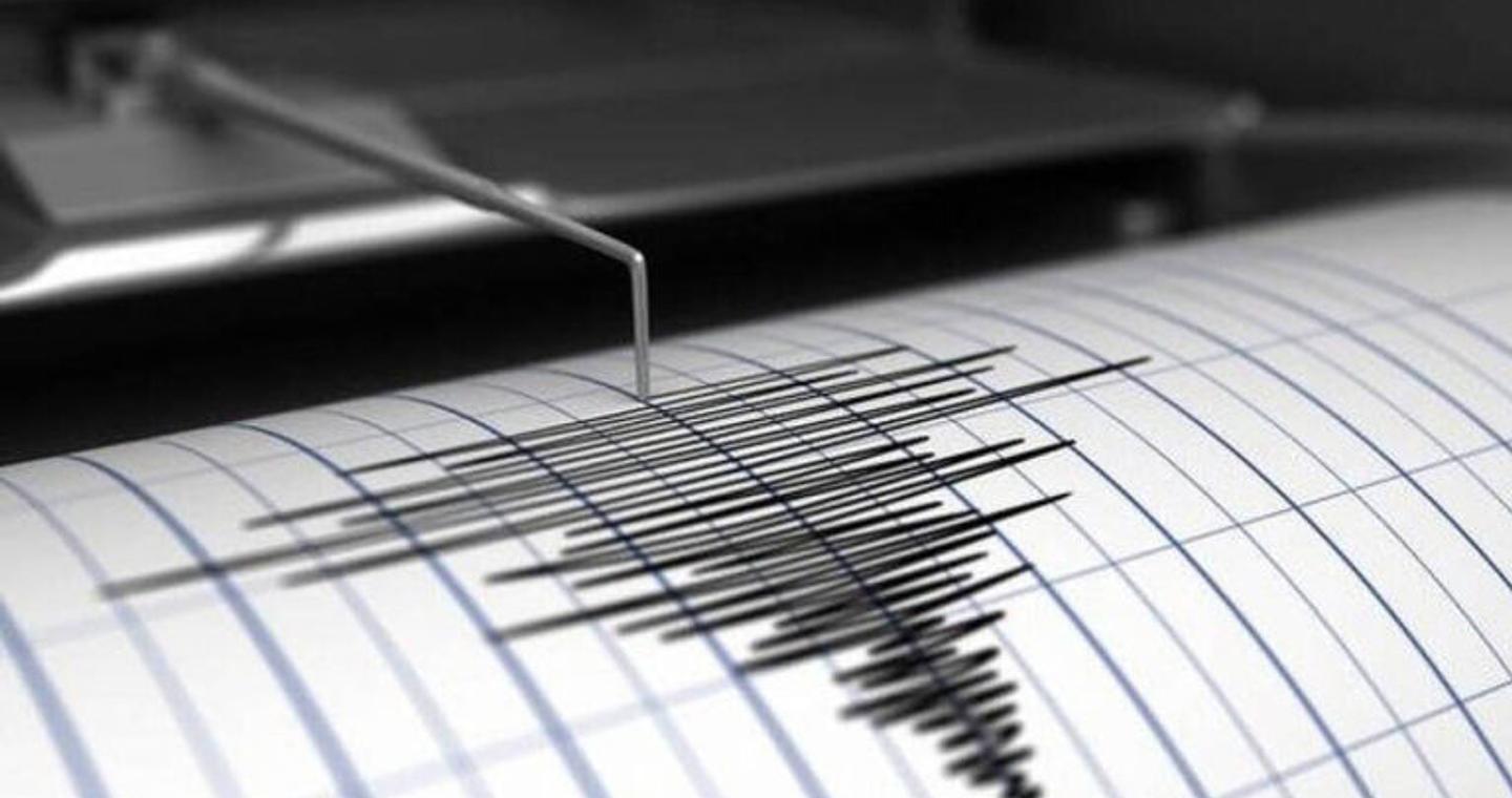 Ισχυρός σεισμός 7,5 Ρίχτερ στο Νότιο Ατλαντικό – Προειδοποίηση για τσουνάμι