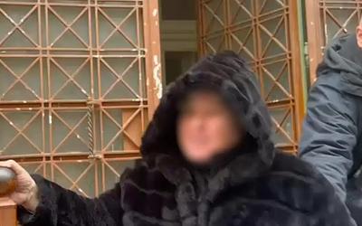 Σέρρες: Σε αναστολή η εκπαιδευτικός – Έρευνα για την υπόθεση