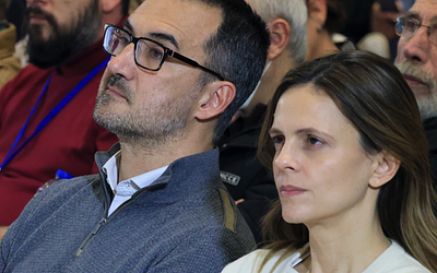 Νέα Αριστερά: Συμφωνία στο παρά πέντε, αλλά η «ρήξη» Τσίπρα παραμένει