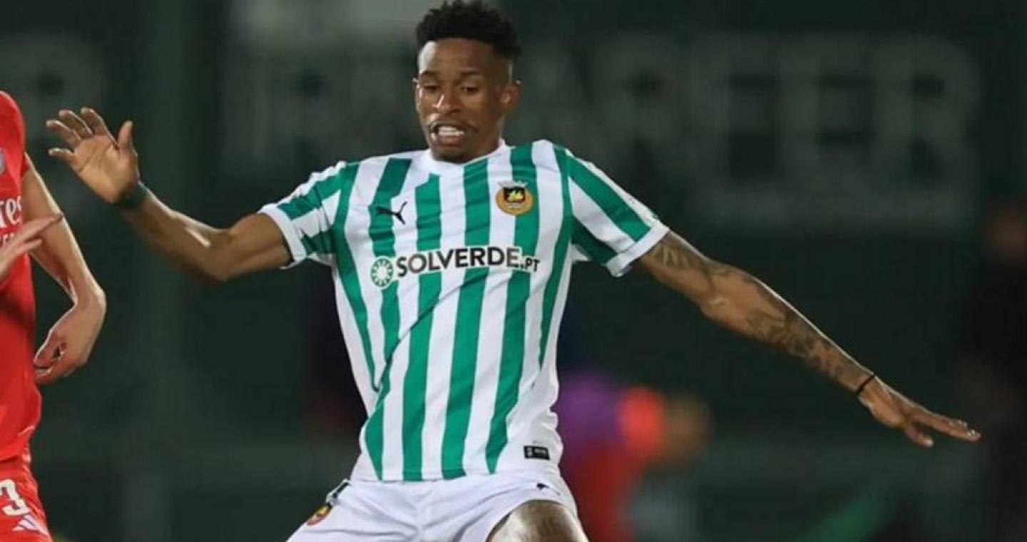 Ολυμπιακός σε mode Άγιαξ και… Αντρέ Λουίς