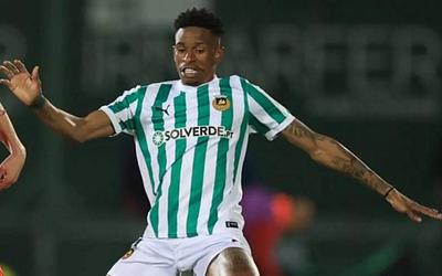 Ολυμπιακός: Μάχη με Άγιαξ και μεταγραφές – Τι συμβαίνει με Αντρέ Λουίζ;