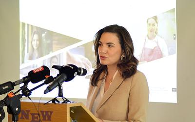 Άγνοια διαβούλευσης: Αντιδράσεις για διάταξη του Οικογενειακού Δικαίου