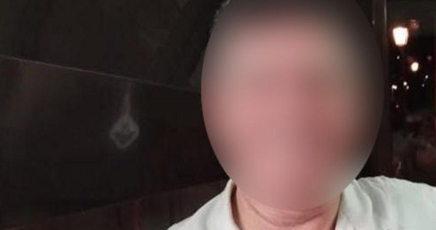 Γνωστό σουβλατζίδικο της Δραπετσώνας... βιτρίνα για διακίνηση ναρκωτικών -Ο «famous» ιδιοκτήτης και ο Παλαιστίνιος προμηθευτής