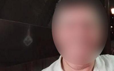 Σουβλατζίδικο στη Δραπετσώνα: Φημισμένος ιδιοκτήτης «έκρυβε» διακίνηση ναρκωτικών!