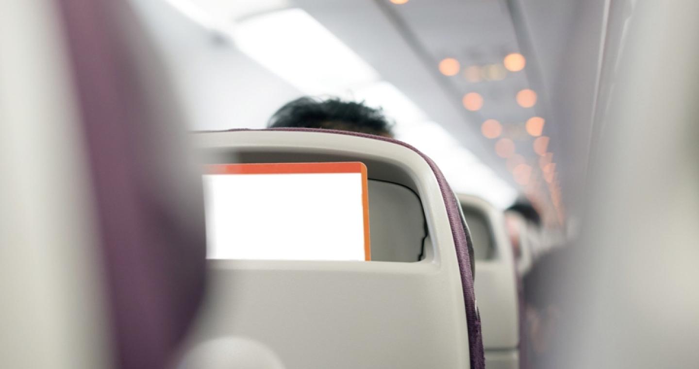 Πρώτη απευθείας αεροπορική σύνδεση Ελλάδας – Ινδίας απο την IndiGo Airlines-  Επίσκεψη της Υπουργού Τουρισμού Όλγας Κεφαλογιάννη στο Νέο Δελχί