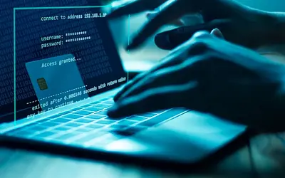 Τεράστια διαρροή: 149 εκατομμύρια κωδικοί εκτεθειμένοι – Gmail, Facebook στο στόχαστρο!