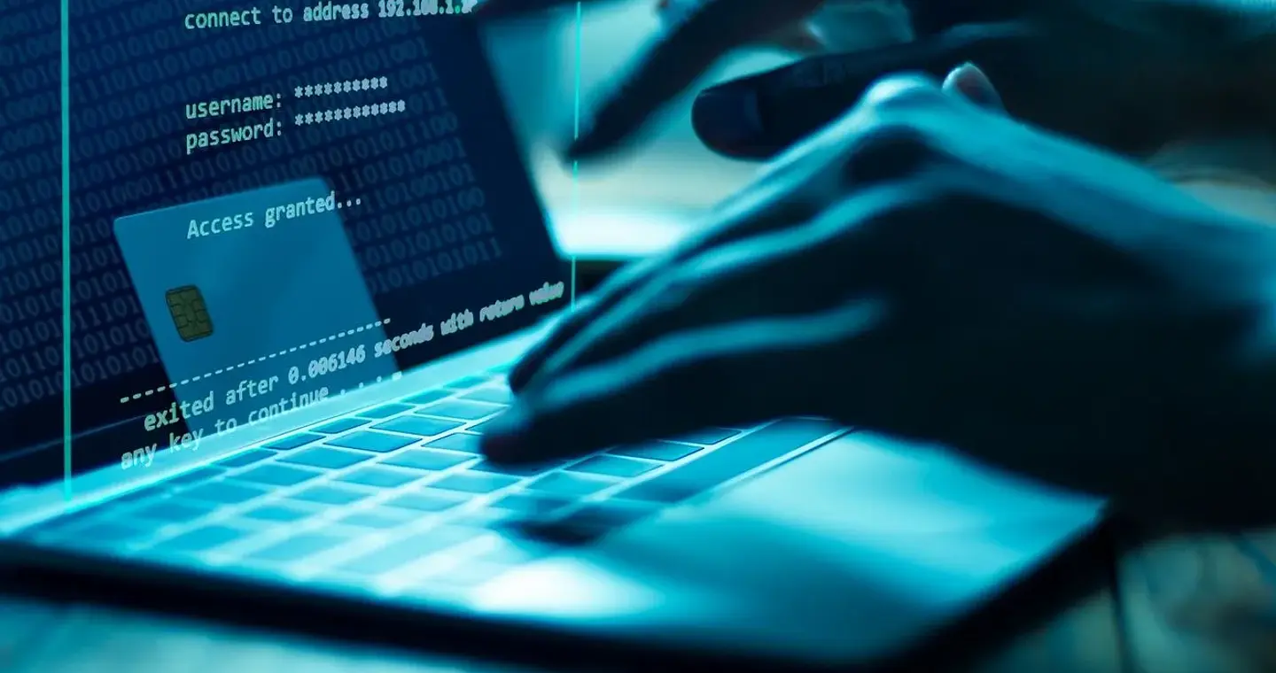 Παραβιάστηκαν εκατομμύρια λογαριασμοί Gmail, Facebook, Instagram και Netflix – Πώς θα τσεκάρεις αν είσαι “θύμα”