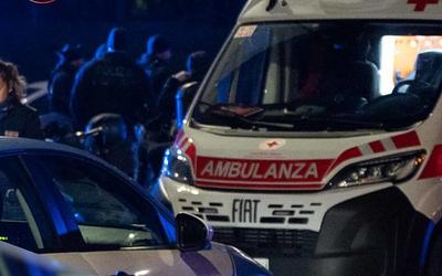 Μιλάνο: 28χρονος νεκρός από πυροβολισμούς αστυνομικών – Τι συνέβη