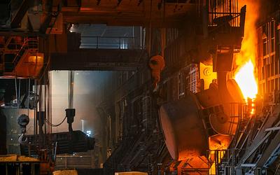 Επιστροφή στις «αναγκαστικές» κοινοπραξίες; Η κινεζική τακτική που εξετάζει η ΕΕ!