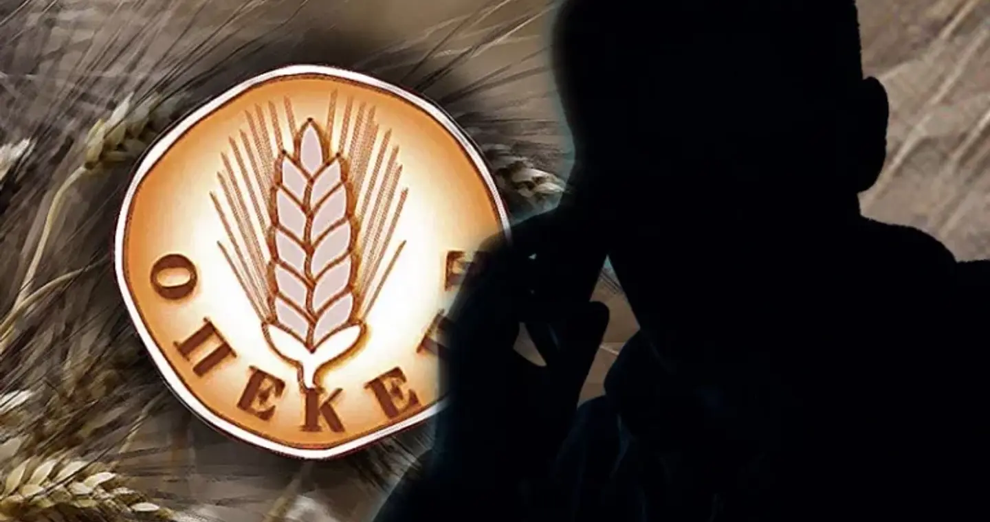 Πηγές ΠΑΣΟΚ για κατάθεση Δ. Χαλικιά στην εξεταστική: Επιχείρησε να «αθωώσει» σχεδόν όλους τους πρωταγωνιστές για τον ΟΠΕΚΕΠΕ