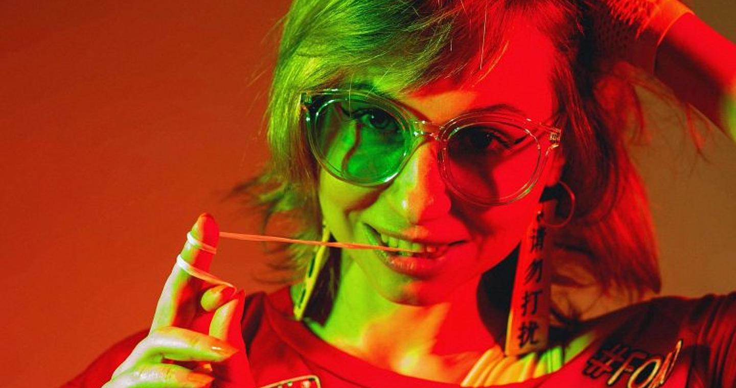 Η μυστηριώδης επίδραση της τσίχλας: Τι πραγματικά προκαλεί στον εγκέφαλο