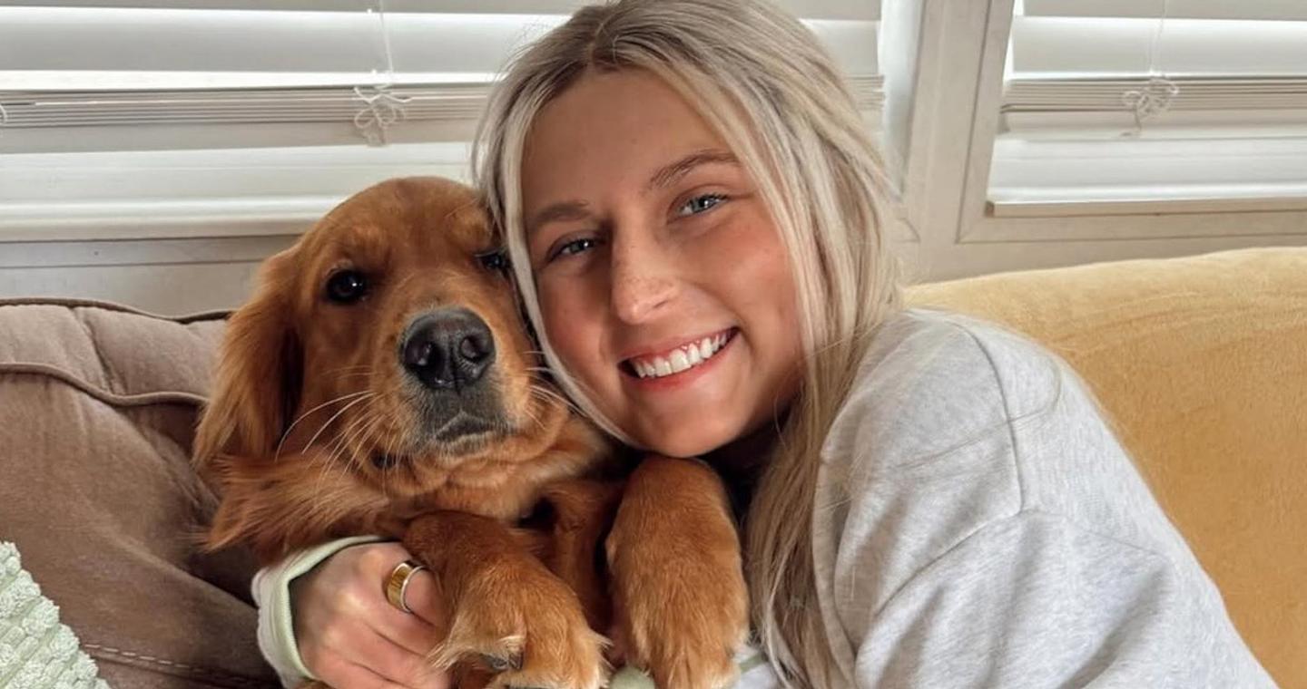 Πέθανε η 26χρονη TikToker που κατέγραψε τη μάχη της με τον καρκίνο -Η σπαρακτική ανάρτηση του συζύγου της