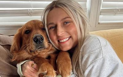 Σπαραγμός! Έφυγε από τη ζωή η 26χρονη Mackenzie Paul που συγκίνησε το TikTok