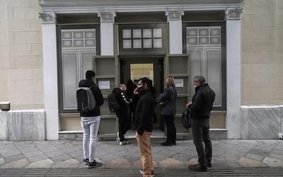 Alpha Bank: Αυτόματη αναβάθμιση λογαριασμών – Τι πρέπει να γνωρίζετε