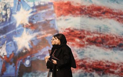 Συναγερμός για Ιράν: Οι ΗΠΑ εξετάζουν σενάρια αντίδρασης – Τι φοβούνται;